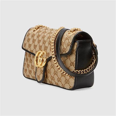 gucci contemporary|gucci handbags prints.